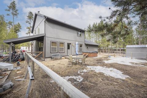 17453 Grebe Dr, Bend, OR 97707 photo 33