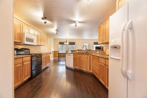 17453 Grebe Dr, Bend, OR 97707 photo 6