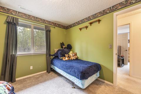17453 Grebe Dr, Bend, OR 97707 photo 26
