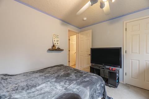 17453 Grebe Dr, Bend, OR 97707 photo 23