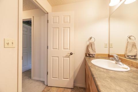 17453 Grebe Dr, Bend, OR 97707 photo 18