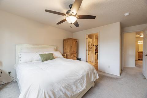 17453 Grebe Dr, Bend, OR 97707 photo 12