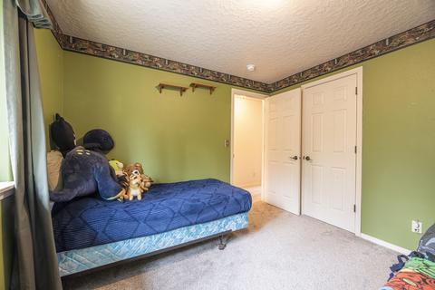 17453 Grebe Dr, Bend, OR 97707 photo 24