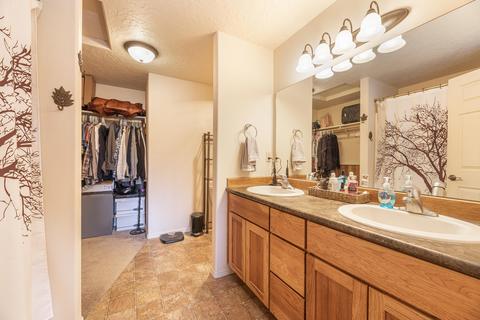 17453 Grebe Dr, Bend, OR 97707 photo 16