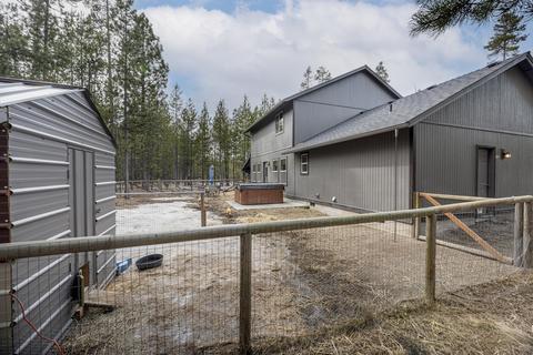 17453 Grebe Dr, Bend, OR 97707 photo 34