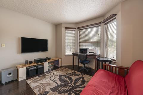 17453 Grebe Dr, Bend, OR 97707 photo 19