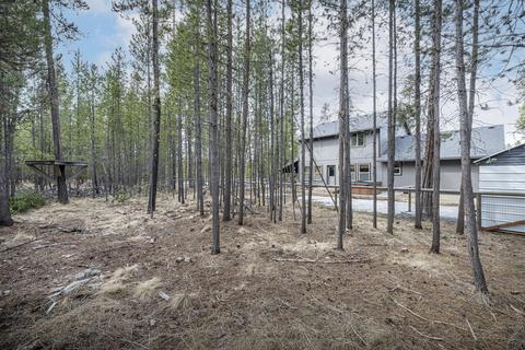 17453 Grebe Dr, Bend, OR 97707 photo 31
