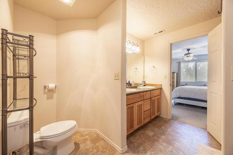 17453 Grebe Dr, Bend, OR 97707 photo 17