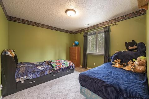 17453 Grebe Dr, Bend, OR 97707 photo 27