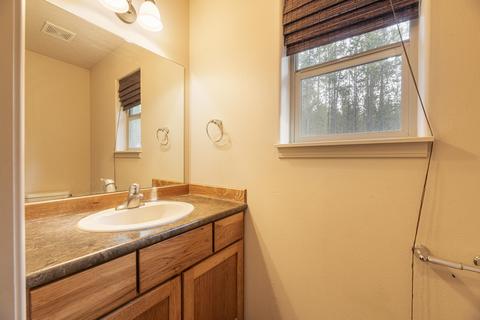 17453 Grebe Dr, Bend, OR 97707 photo 28