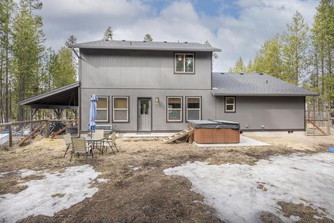 17453 Grebe Dr, Bend, OR 97707 photo 32