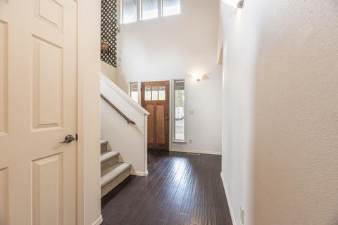 17453 Grebe Dr, Bend, OR 97707 photo 5