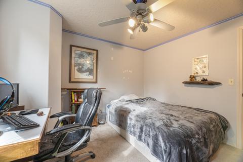 17453 Grebe Dr, Bend, OR 97707 photo 22