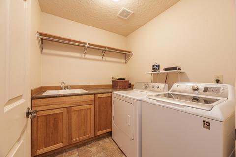 17453 Grebe Dr, Bend, OR 97707 photo 30