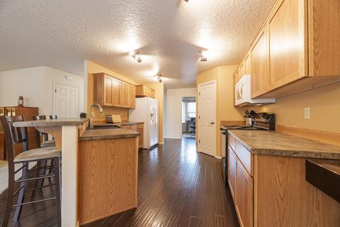 17453 Grebe Dr, Bend, OR 97707 photo 7