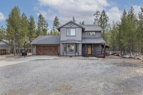 17453 Grebe Dr, Bend, OR 97707 photo 2