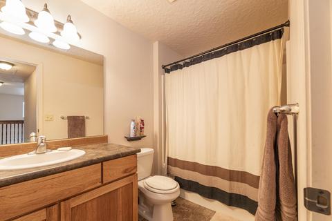 17453 Grebe Dr, Bend, OR 97707 photo 29