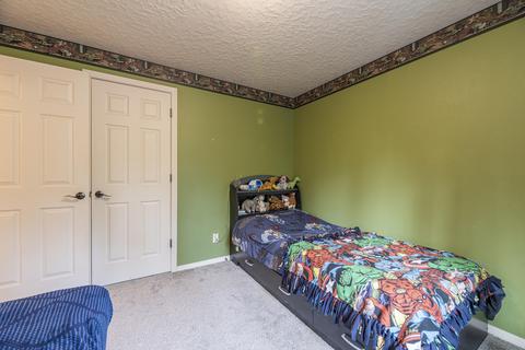 17453 Grebe Dr, Bend, OR 97707 photo 25