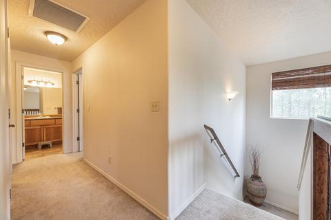 17453 Grebe Dr, Bend, OR 97707 photo 11