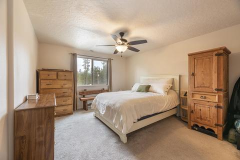 17453 Grebe Dr, Bend, OR 97707 photo 13