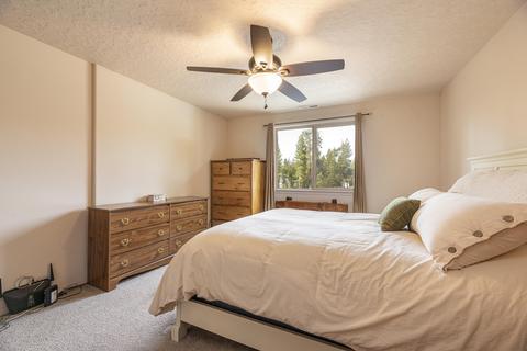 17453 Grebe Dr, Bend, OR 97707 photo 15