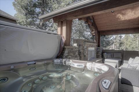56936 Dancing Rock Loop, Bend, OR 97707 photo 19