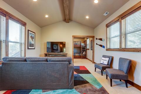 56936 Dancing Rock Loop, Bend, OR 97707 photo 40