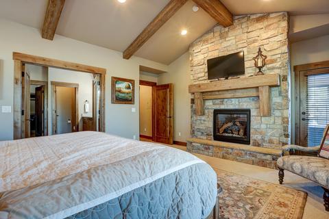 56936 Dancing Rock Loop, Bend, OR 97707 photo 22