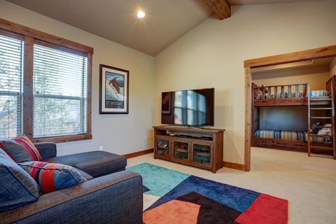 56936 Dancing Rock Loop, Bend, OR 97707 photo 36