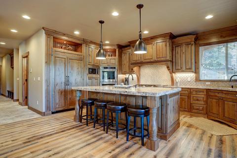 56936 Dancing Rock Loop, Bend, OR 97707 photo 8
