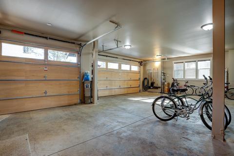 56936 Dancing Rock Loop, Bend, OR 97707 photo 52