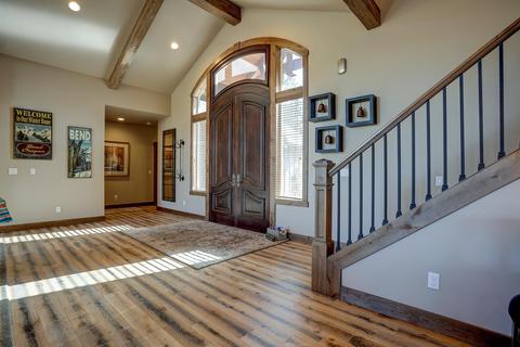 56936 Dancing Rock Loop, Bend, OR 97707 photo 53