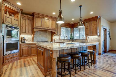 56936 Dancing Rock Loop, Bend, OR 97707 photo 5