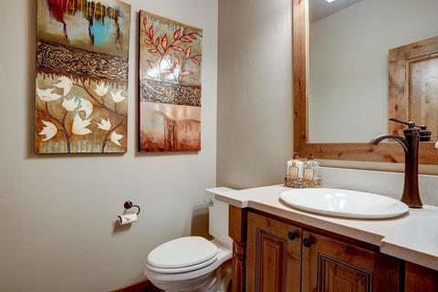 56936 Dancing Rock Loop, Bend, OR 97707 photo 35