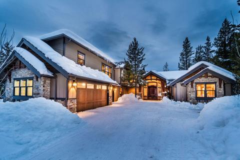 56936 Dancing Rock Loop, Bend, OR 97707 photo 54