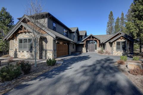 56936 Dancing Rock Loop, Bend, OR 97707 photo 58
