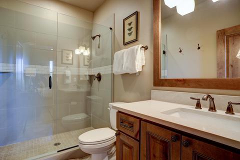 56936 Dancing Rock Loop, Bend, OR 97707 photo 45