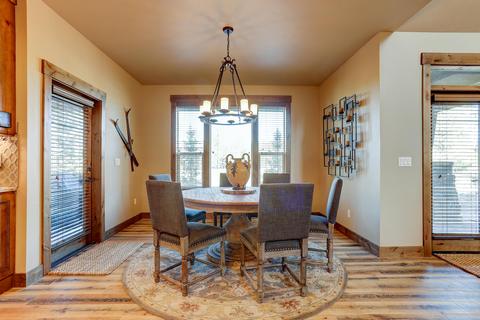 56936 Dancing Rock Loop, Bend, OR 97707 photo 16