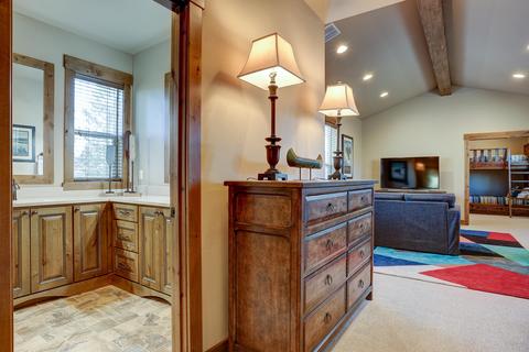 56936 Dancing Rock Loop, Bend, OR 97707 photo 38