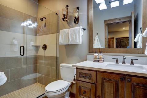 56936 Dancing Rock Loop, Bend, OR 97707 photo 49