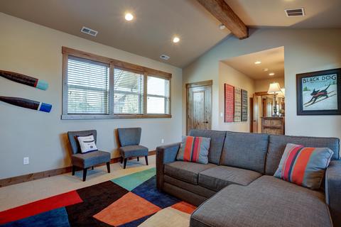 56936 Dancing Rock Loop, Bend, OR 97707 photo 39