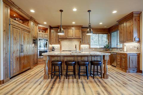 56936 Dancing Rock Loop, Bend, OR 97707 photo 10