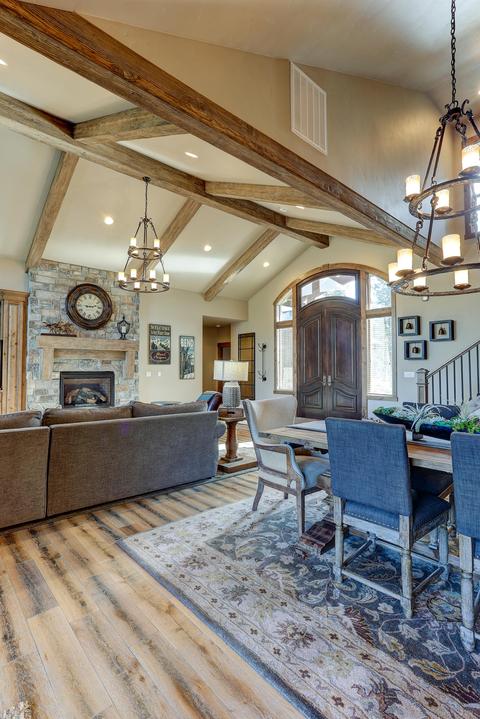 56936 Dancing Rock Loop, Bend, OR 97707 photo 12