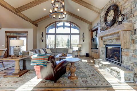56936 Dancing Rock Loop, Bend, OR 97707 photo 4