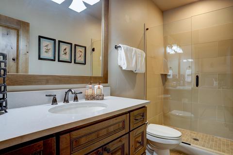56936 Dancing Rock Loop, Bend, OR 97707 photo 47