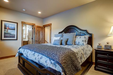 56936 Dancing Rock Loop, Bend, OR 97707 photo 48