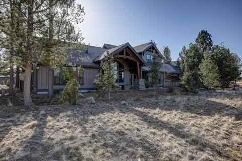 56936 Dancing Rock Loop, Bend, OR 97707 photo 56