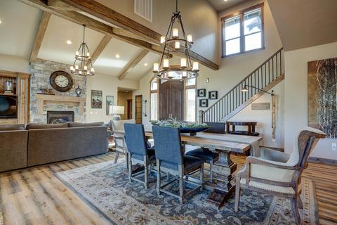 56936 Dancing Rock Loop, Bend, OR 97707 photo 14