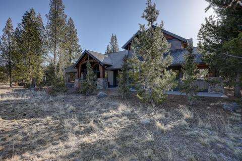 56936 Dancing Rock Loop, Bend, OR 97707 photo 55