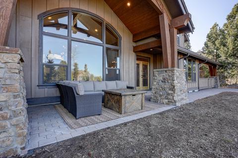 56936 Dancing Rock Loop, Bend, OR 97707 photo 20